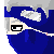 :iconthe-wolfen: