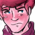 :iconthe-wolfen: