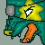 :iconThe-Wolfish-Youkai: