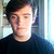 :iconthe-wolfman-lives: