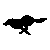 :iconthe-wolfman: