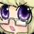 :iconthe-wolfy-one: