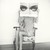 :iconthe-woman: