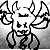 :iconthe-won: