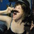 :iconthe-wonder-elf: