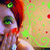 :iconthe-wonderful-iulia: