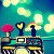 :iconthe-wonderful: