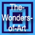 :iconthe-wonders-of-art: