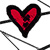 :iconthe-woods: