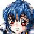:iconthe-wookie-man: