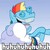 :iconthe-word-is-power: