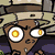 :iconthe-word-painter: