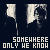 :iconthe-word-spinner:
