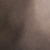 :iconthe-word-thief: