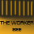 :iconthe-worker-bee: