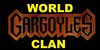 :iconthe-world-clan: