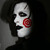 :iconthe-world-dan-knows: