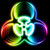 :iconthe-world-ends-daily: