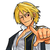 :iconthe-world-is-mine: