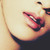 :iconThe-world-of-Minda: