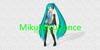 :iconthe-world-of-mmd:
