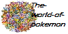 group avatar