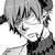 :iconthe-worlds-gun: