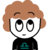:iconthe-worlds-minion: