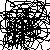:iconthe-worlds-shadow: