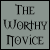 :iconthe-worthy-novice: