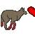 :iconthe-wounded-lost: