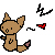 :iconthe-wounded-lost: