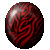 :iconthe-wretched-egg: