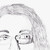 :iconthe-write-morgan: