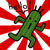 :iconthe-writer-who-knows: