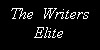 :iconthe-writers-elite: