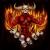 :iconthe-writers-two: