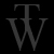 :iconthe-writers: