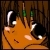 :iconthe-writing-ninja: