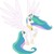 :iconthe-writing-pegasus: