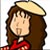 :iconthe-wrong-emma: