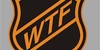 :iconthe-wtfemests: