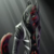 :iconthe-wulfman: