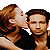 :iconthe-x-files: