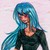 :iconthe-x-gate: