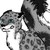 the-x-HaT :iconthe-x-hat: