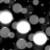:iconthe-x-o-x: