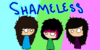 :iconthe-x-shameless: