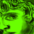 :iconthe-x-slip: