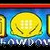 :iconthe-xiaolin-side: